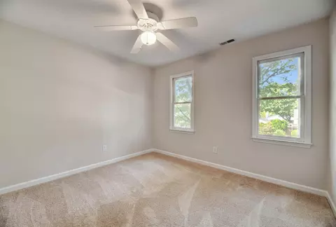 205 Beechtree Dr, Cary, NC 27513 photo 20