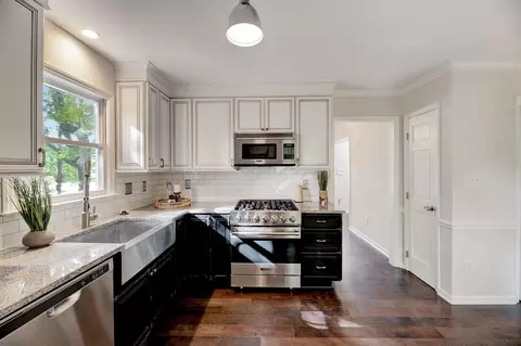 205 Beechtree Dr, Cary, NC 27513 photo 10