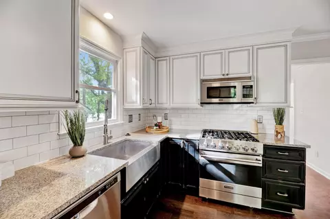 205 Beechtree Dr, Cary, NC 27513 photo 11