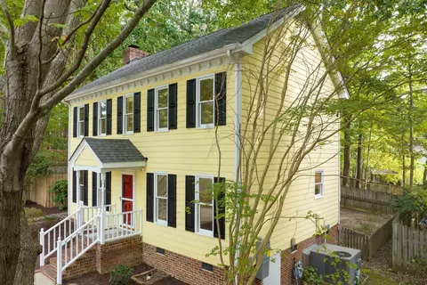 205 Beechtree Dr, Cary, NC 27513 photo 37