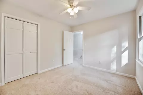 205 Beechtree Dr, Cary, NC 27513 photo 19