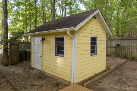 205 Beechtree Dr, Cary, NC 27513 photo 34