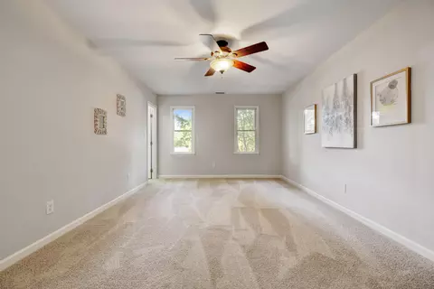 205 Beechtree Dr, Cary, NC 27513 photo 30