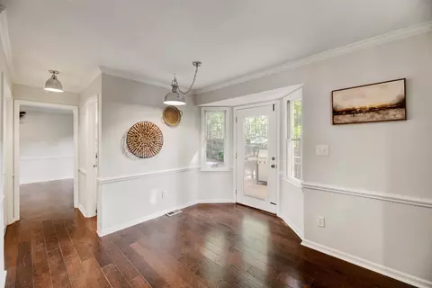 205 Beechtree Dr, Cary, NC 27513 photo 13
