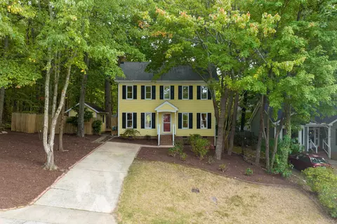 205 Beechtree Dr, Cary, NC 27513 photo 35
