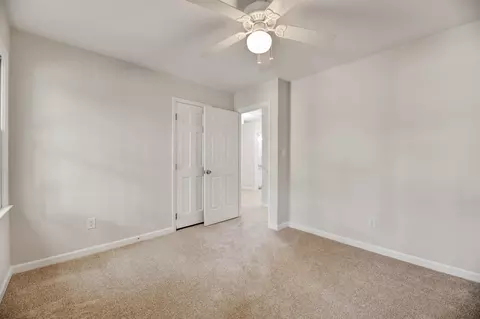 205 Beechtree Dr, Cary, NC 27513 photo 22