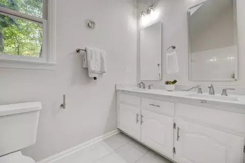 205 Beechtree Dr, Cary, NC 27513 photo 24