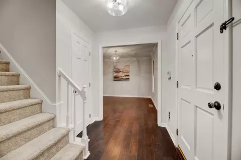 205 Beechtree Dr, Cary, NC 27513 photo 5