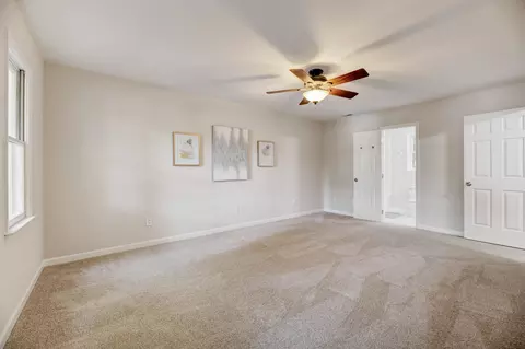 205 Beechtree Dr, Cary, NC 27513 photo 27