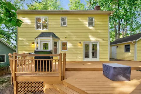 205 Beechtree Dr, Cary, NC 27513 photo 33