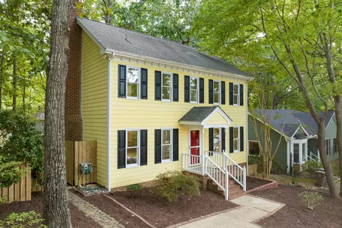 205 Beechtree Dr, Cary, NC 27513 photo 36