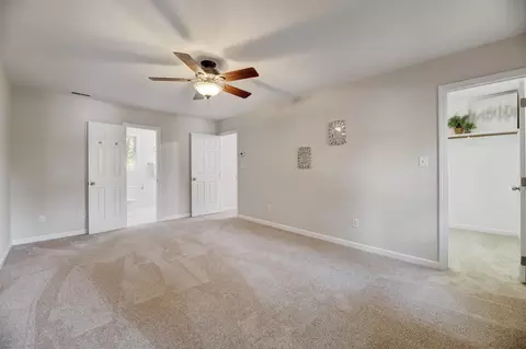 205 Beechtree Dr, Cary, NC 27513 photo 26
