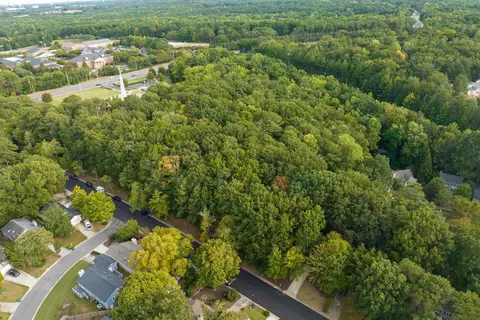205 Beechtree Dr, Cary, NC 27513 photo 41