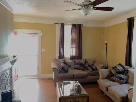 1101 Taylor St, Durham, NC 27701 photo 4