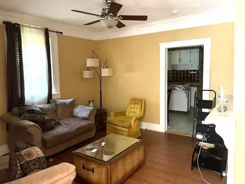 1101 Taylor St, Durham, NC 27701 photo 3