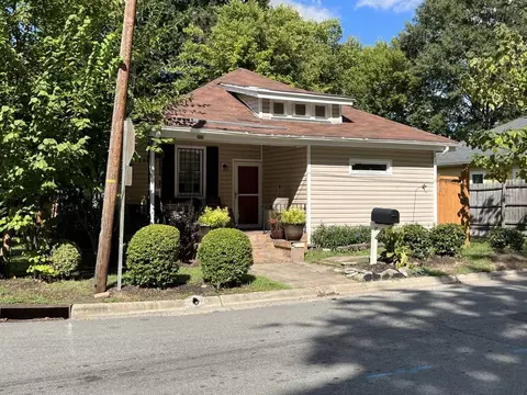 1101 Taylor St, Durham, NC 27701 photo 2
