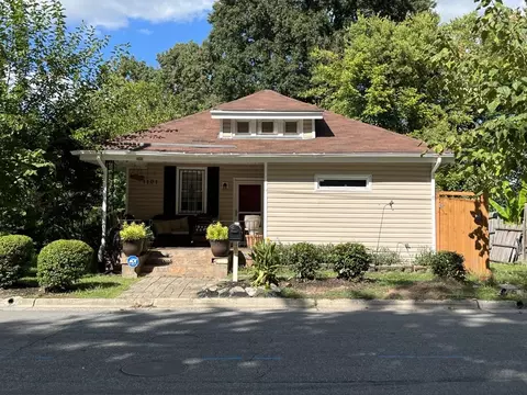 1101 Taylor St, Durham, NC 27701 photo 1