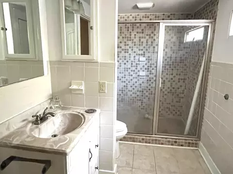 1101 Taylor St, Durham, NC 27701 photo 6