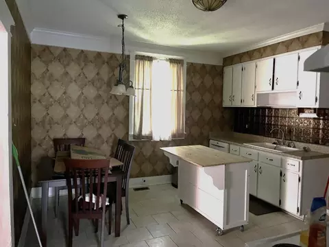 1101 Taylor St, Durham, NC 27701 photo 5
