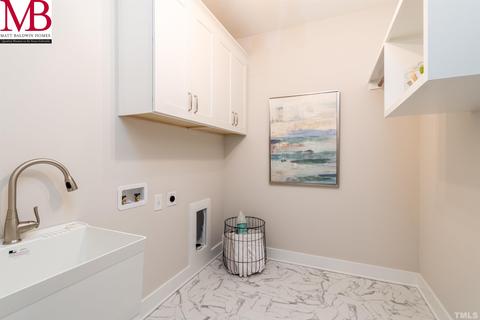 3527 Bruce Garner Rd, Wake Forest, NC 27587 photo 24