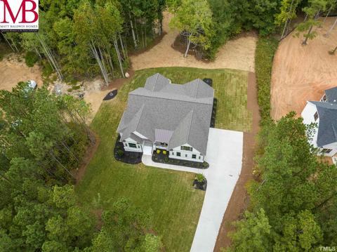 3527 Bruce Garner Rd, Wake Forest, NC 27587 photo 46