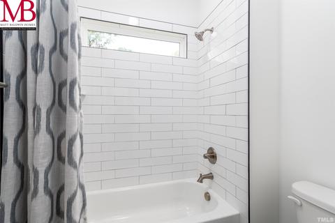 3527 Bruce Garner Rd, Wake Forest, NC 27587 photo 37