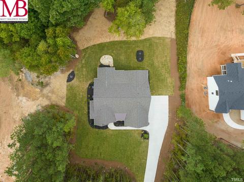 3527 Bruce Garner Rd, Wake Forest, NC 27587 photo 47