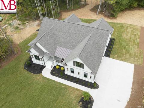 3527 Bruce Garner Rd, Wake Forest, NC 27587 photo 44