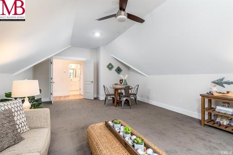 3527 Bruce Garner Rd, Wake Forest, NC 27587 photo 40