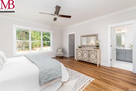 3527 Bruce Garner Rd, Wake Forest, NC 27587 photo 25