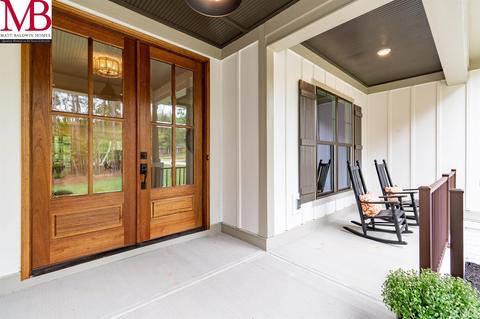 3527 Bruce Garner Rd, Wake Forest, NC 27587 photo 6