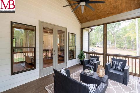 3527 Bruce Garner Rd, Wake Forest, NC 27587 photo 22