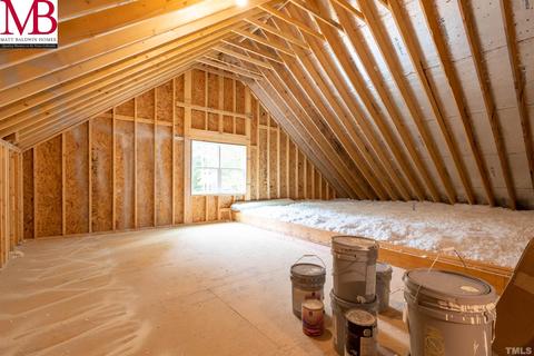 3527 Bruce Garner Rd, Wake Forest, NC 27587 photo 43