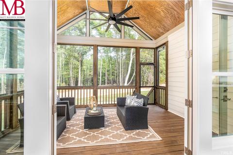 3527 Bruce Garner Rd, Wake Forest, NC 27587 photo 21
