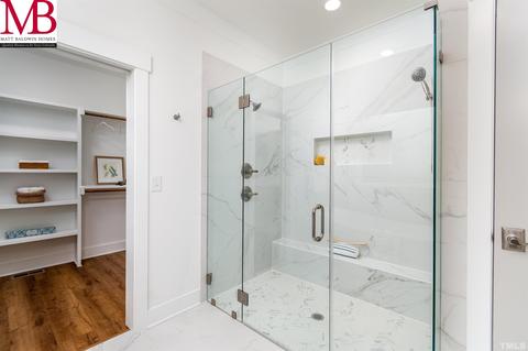 3527 Bruce Garner Rd, Wake Forest, NC 27587 photo 31