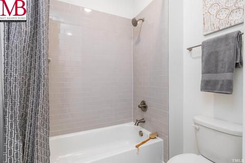 3527 Bruce Garner Rd, Wake Forest, NC 27587 photo 42