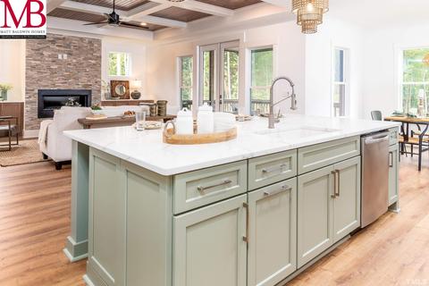 3527 Bruce Garner Rd, Wake Forest, NC 27587 photo 11