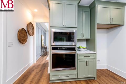 3527 Bruce Garner Rd, Wake Forest, NC 27587 photo 14