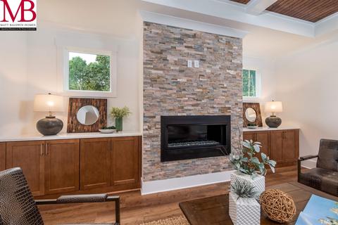 3527 Bruce Garner Rd, Wake Forest, NC 27587 photo 19
