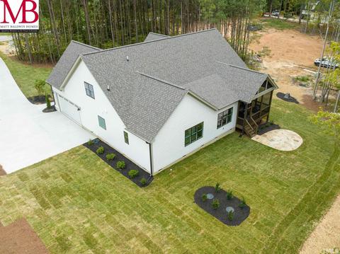 3527 Bruce Garner Rd, Wake Forest, NC 27587 photo 45