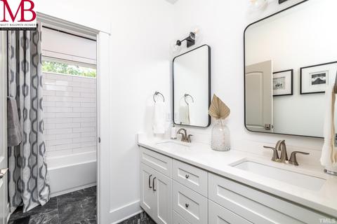 3527 Bruce Garner Rd, Wake Forest, NC 27587 photo 36