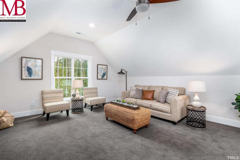 3527 Bruce Garner Rd, Wake Forest, NC 27587 photo 39