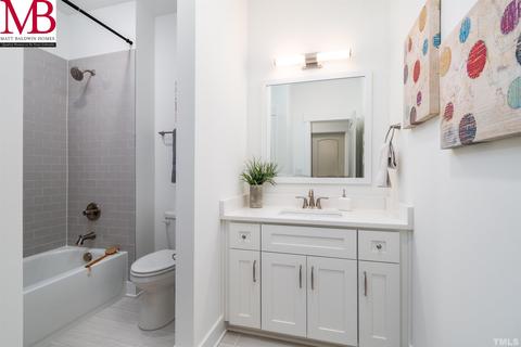3527 Bruce Garner Rd, Wake Forest, NC 27587 photo 41