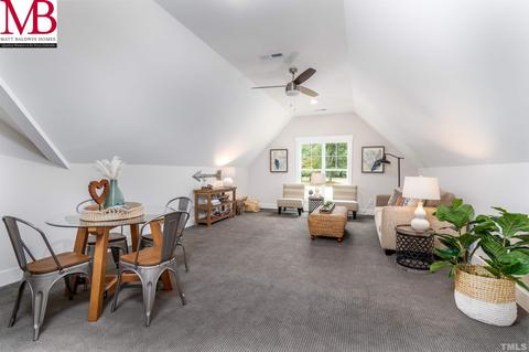 3527 Bruce Garner Rd, Wake Forest, NC 27587 photo 38
