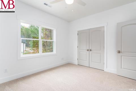 3527 Bruce Garner Rd, Wake Forest, NC 27587 photo 34