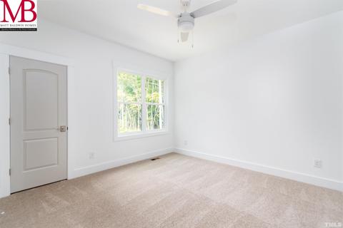 3527 Bruce Garner Rd, Wake Forest, NC 27587 photo 35