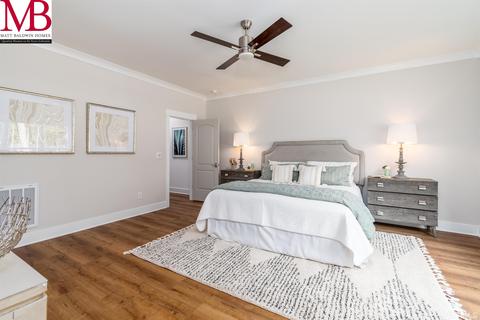 3527 Bruce Garner Rd, Wake Forest, NC 27587 photo 26
