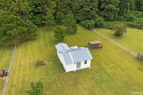 204 William Dr, Benson, NC 27504 photo 28