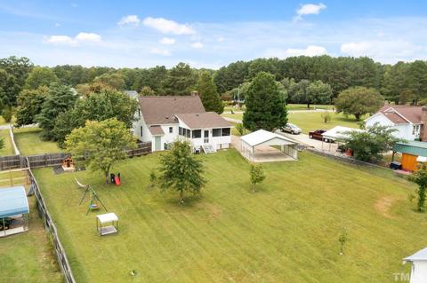 204 William Dr, Benson, NC 27504 photo 27