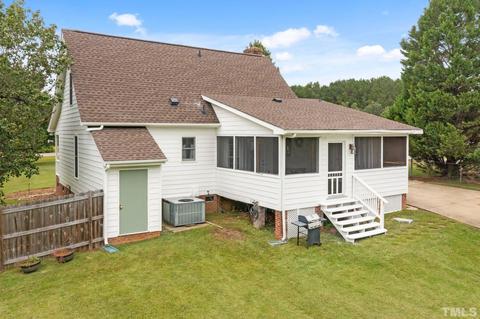 204 William Dr, Benson, NC 27504 photo 26